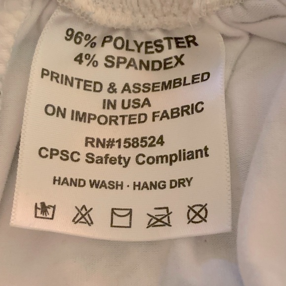 2 Infant Baby Fitted Stretch Deluxe Crib Sheets Green Leaves Pottery Barn Kids - Picture 2 of 3